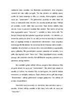 Referāts 'Apģērbs un mode Antīkajā Grieķijā', 17.