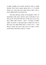 Referāts 'Apģērbs un mode Antīkajā Grieķijā', 19.