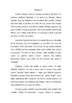 Referāts 'Apģērbs un mode Antīkajā Grieķijā', 20.