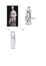 Referāts 'Apģērbs un mode Antīkajā Grieķijā', 22.