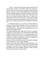 Eseja 'Četras Ženēvas konvencijas un to papildprotokoli', 1.