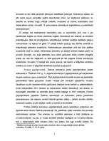 Eseja 'Četras Ženēvas konvencijas un to papildprotokoli', 5.