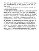 Eseja 'A house to remember (descriptive essay)', 2.