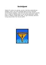 Referāts 'Interneta pakalpojuma veidi ', 5.