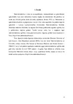 Referāts 'Veterinārmedicīnas izglītība Igaunijā', 4.