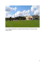 Referāts 'Veterinārmedicīnas izglītība Igaunijā', 5.