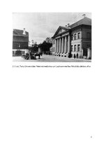 Referāts 'Veterinārmedicīnas izglītība Igaunijā', 7.