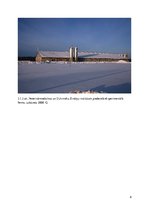 Referāts 'Veterinārmedicīnas izglītība Igaunijā', 8.