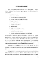 Referāts 'Veterinārmedicīnas izglītība Igaunijā', 9.