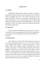 Referāts 'Veterinārmedicīnas izglītība Igaunijā', 11.