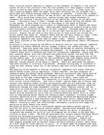 Eseja 'Females in the Juvenile Justice System', 1.