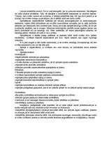 Konspekts 'Vecie cilvēki', 1.