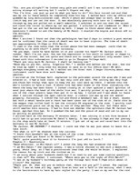 Eseja 'Inspector Pen by C.Kenney', 2.