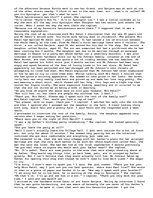 Eseja 'Inspector Pen by C.Kenney', 3.