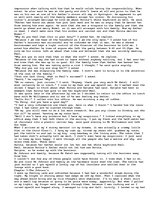 Eseja 'Inspector Pen by C.Kenney', 4.