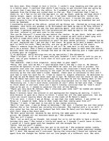 Eseja 'Inspector Pen by C.Kenney', 5.