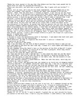 Eseja 'Inspector Pen by C.Kenney', 6.