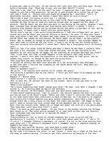 Eseja 'Inspector Pen by C.Kenney', 7.