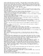 Eseja 'Inspector Pen by C.Kenney', 8.