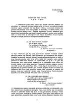 Eseja 'Dzeja 20.gs. 60.-80.gados Latvijā', 1.