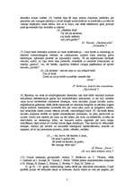 Eseja 'Dzeja 20.gs. 60.-80.gados Latvijā', 2.