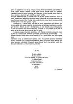 Eseja 'Dzeja 20.gs. 60.-80.gados Latvijā', 3.