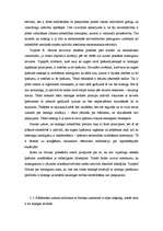 Konspekts 'Politikas teorijas vēsture', 2.