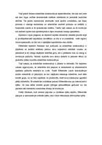 Konspekts 'Politikas teorijas vēsture', 3.