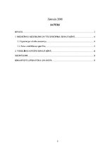 Referāts 'Medicīna un veselības aprūpe Senajā Ķīnā', 2.