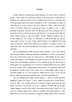 Referāts 'Medicīna un veselības aprūpe Senajā Ķīnā', 3.