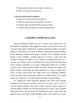 Referāts 'Medicīna un veselības aprūpe Senajā Ķīnā', 6.