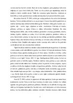 Referāts 'Medicīna un veselības aprūpe Senajā Ķīnā', 7.