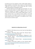 Referāts 'Medicīna un veselības aprūpe Senajā Ķīnā', 9.