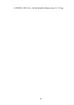 Referāts 'Medicīna un veselības aprūpe Senajā Ķīnā', 10.