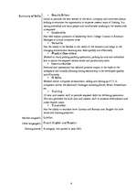 Referāts 'Information Systems & Business Skills Portfolio', 6.