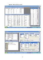 Referāts 'Information Systems & Business Skills Portfolio', 17.