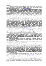 Paraugs 'Upe un tās morfoloģijas, morfometrijas un noteces rādītāju noteikšana. Bīkstupe', 3.