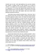 Eseja 'Herberta Saimona darba "Ierobežotās racionalitātes teorija" kritiska analīze', 2.