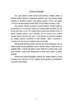 Biznesa plāns 'Biznesa plāns mūzikas kluba izveidei', 3.