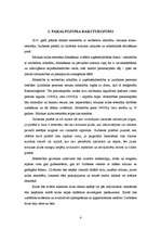 Biznesa plāns 'Biznesa plāns mūzikas kluba izveidei', 4.