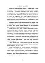 Biznesa plāns 'Biznesa plāns mūzikas kluba izveidei', 6.