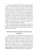 Referāts 'Dāvinājums', 11.