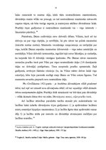 Referāts 'Dāvinājums', 12.