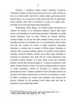 Referāts 'Dāvinājums', 14.