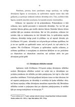 Referāts 'Dāvinājums', 15.