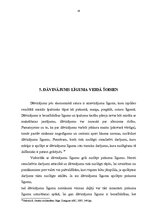 Referāts 'Dāvinājums', 16.