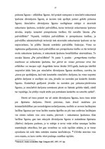 Referāts 'Dāvinājums', 17.