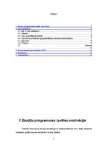 Referāts 'Datu noliktavas', 2.