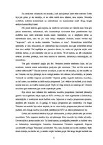 Referāts 'Datu noliktavas', 3.