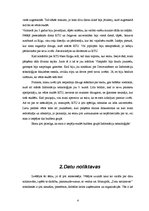 Referāts 'Datu noliktavas', 4.